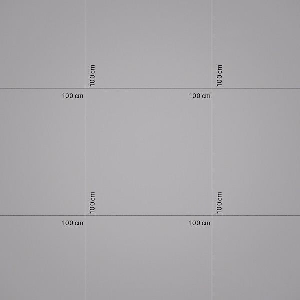 工矿灯-IES光域网-ID:79-3