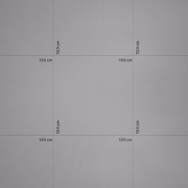 庭院灯-IES光域网-ID:79-3
