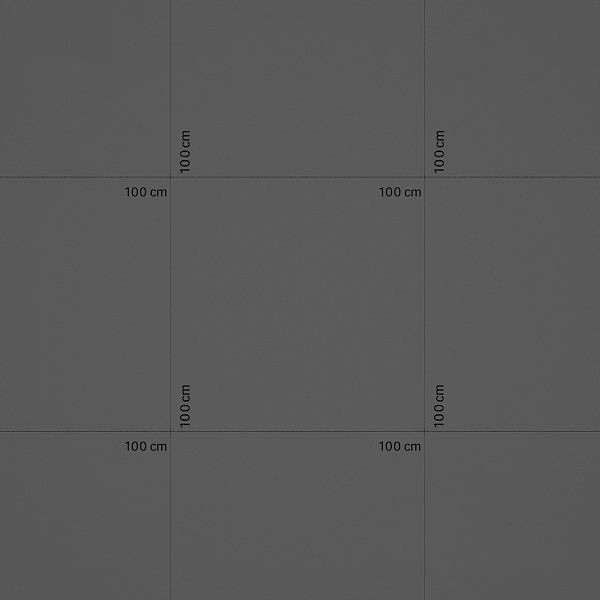 筒灯灯光-IES光域网-ID:79-3