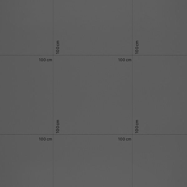 壁灯灯光-IES光域网-ID:79-3