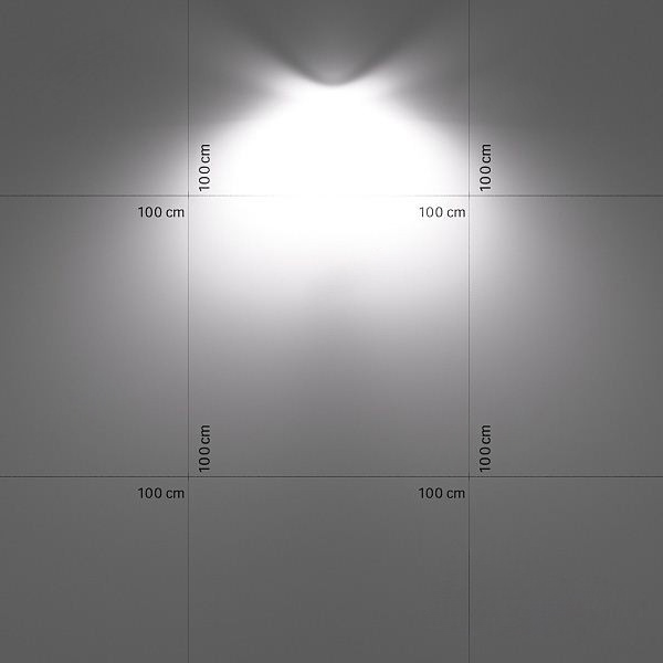 工矿灯-IES光域网-ID:8-3