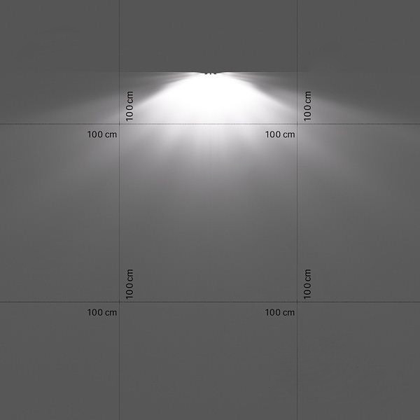 庭院灯-IES光域网-ID:8-3