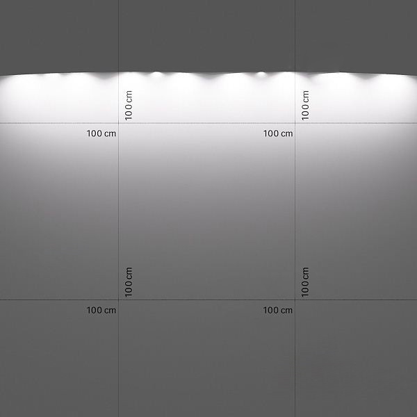 灯带灯光-IES光域网-ID:8-3