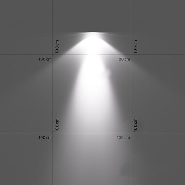 轨道灯光-IES光域网-ID:8-3