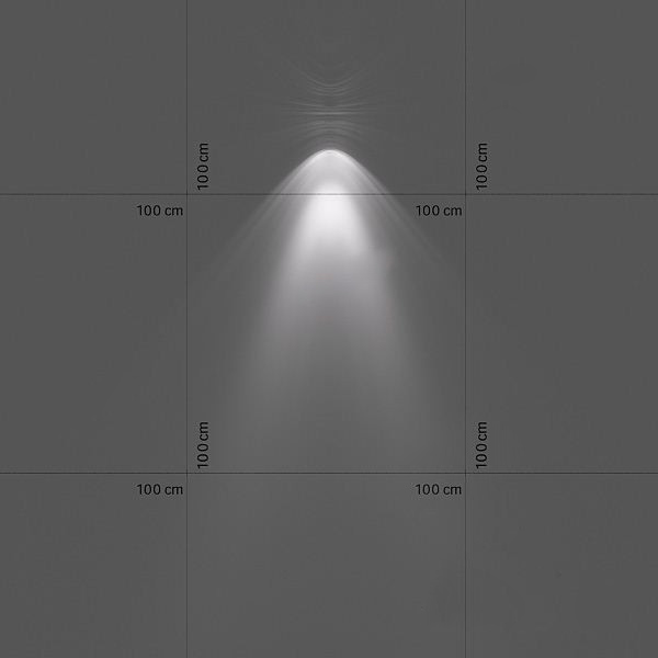 射灯灯光-IES光域网-ID:8-3