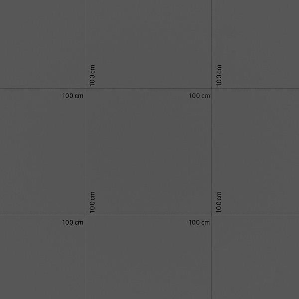 草坪灯光-IES光域网-ID:8-3