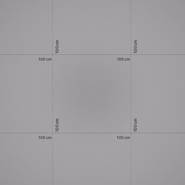 工矿灯-IES光域网-ID:8-3