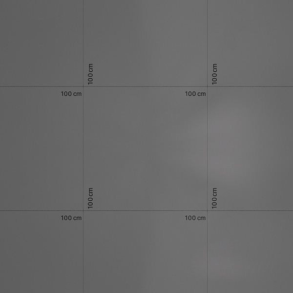 庭院灯-IES光域网-ID:8-3