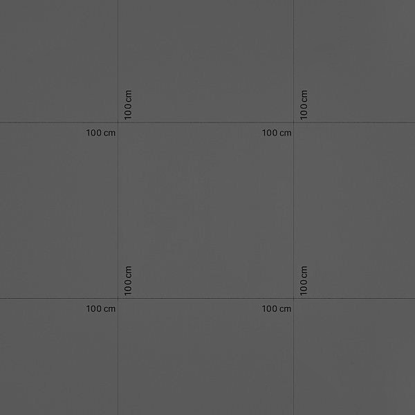 壁灯灯光-IES光域网-ID:8-3