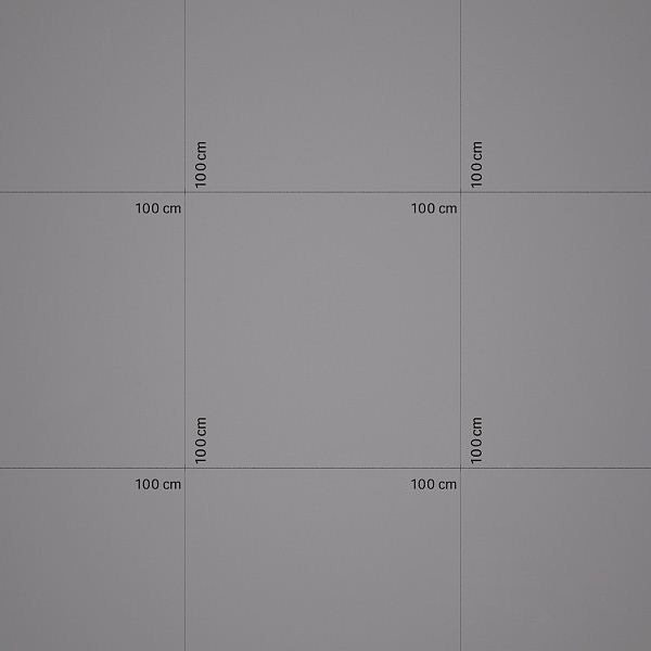 灯带灯光-IES光域网-ID:8-3