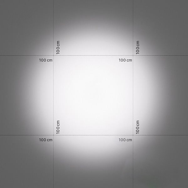 轨道灯光-IES光域网-ID:8-3