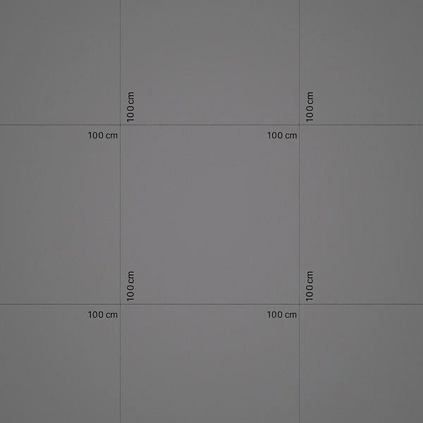 嵌灯灯光-IES光域网-ID:8-3