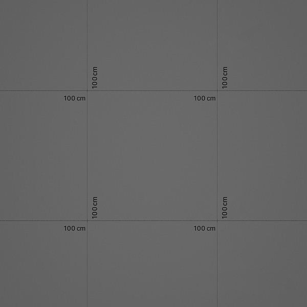 日光灯-IES光域网-ID:8-3