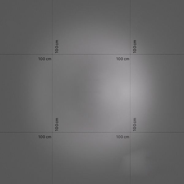 射灯灯光-IES光域网-ID:8-3