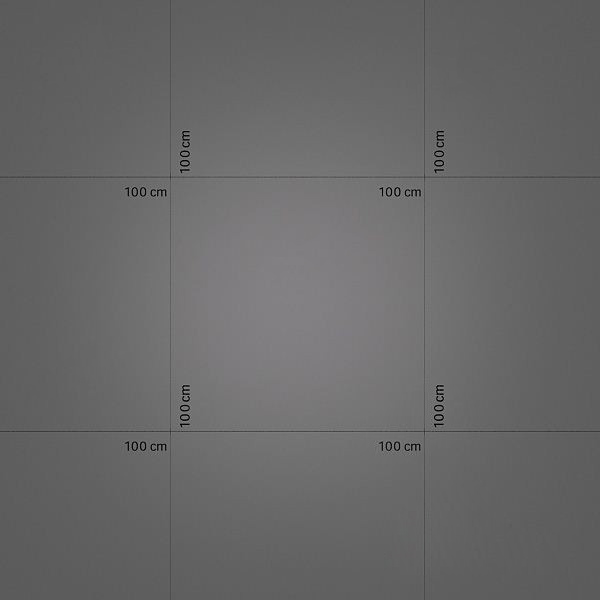 泛光灯-IES光域网-ID:8-3