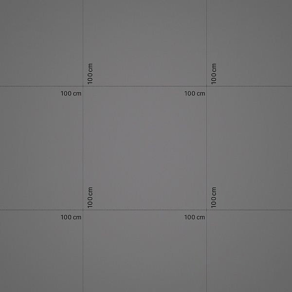 格栅灯-IES光域网-ID:8-3