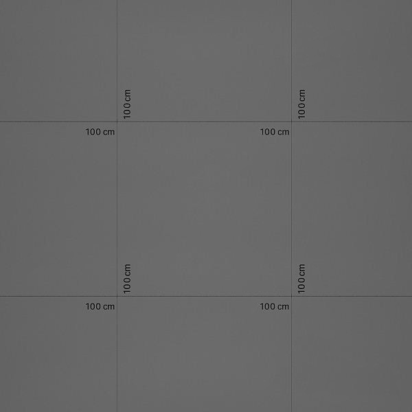 路灯灯光-IES光域网-ID:8-3