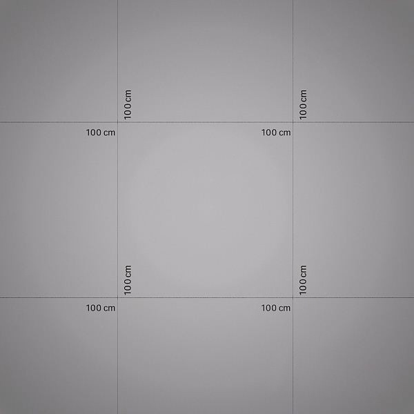 筒灯灯光-IES光域网-ID:8-3