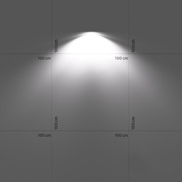 工矿灯-IES光域网-ID:80-3