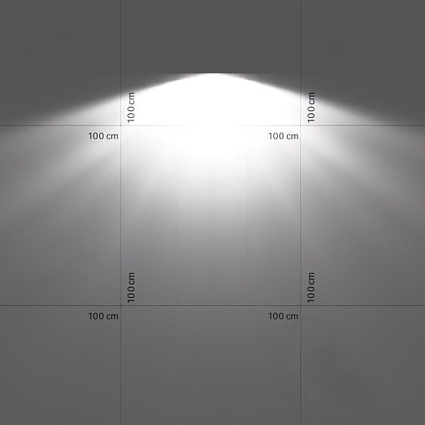 庭院灯-IES光域网-ID:80-3