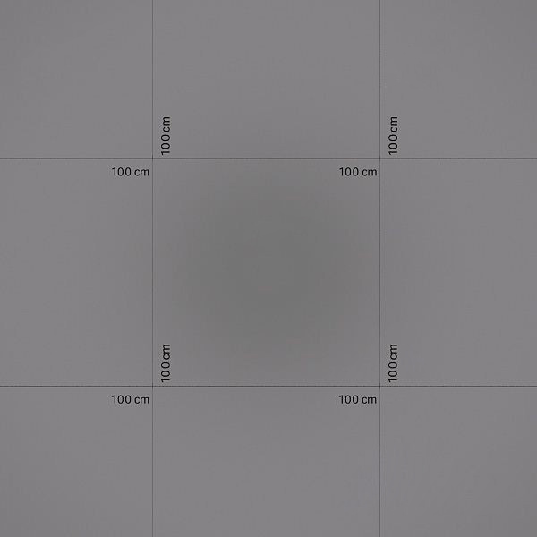 工矿灯-IES光域网-ID:80-3