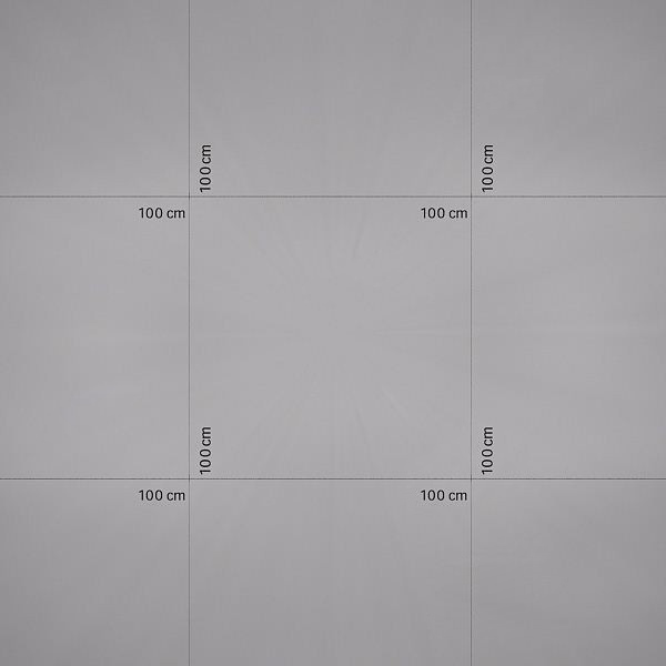 庭院灯-IES光域网-ID:80-3