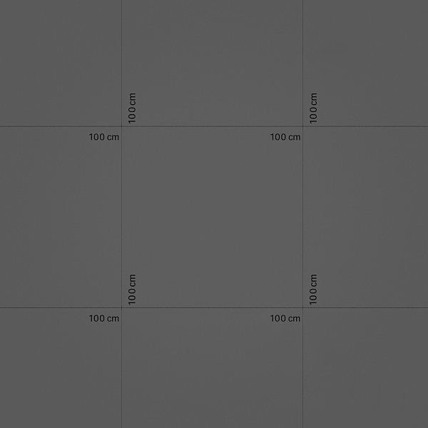 筒灯灯光-IES光域网-ID:80-3