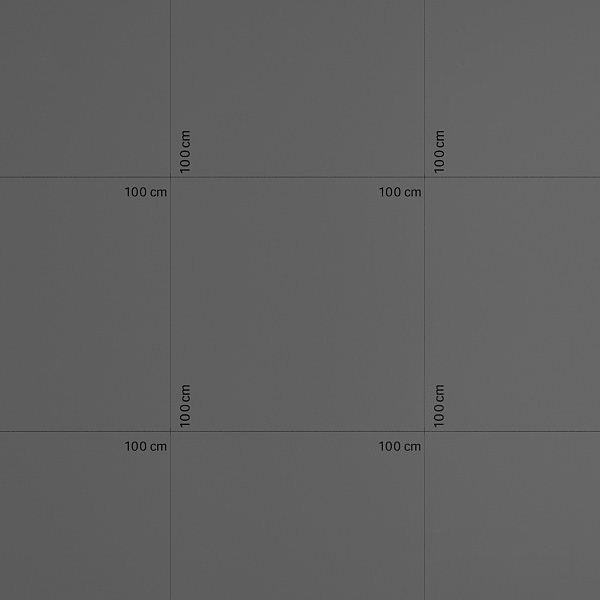 壁灯灯光-IES光域网-ID:80-3