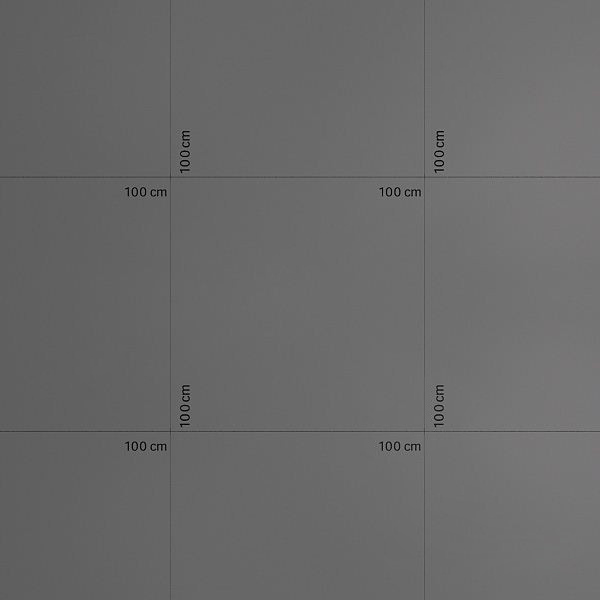 路灯灯光-IES光域网-ID:80-3