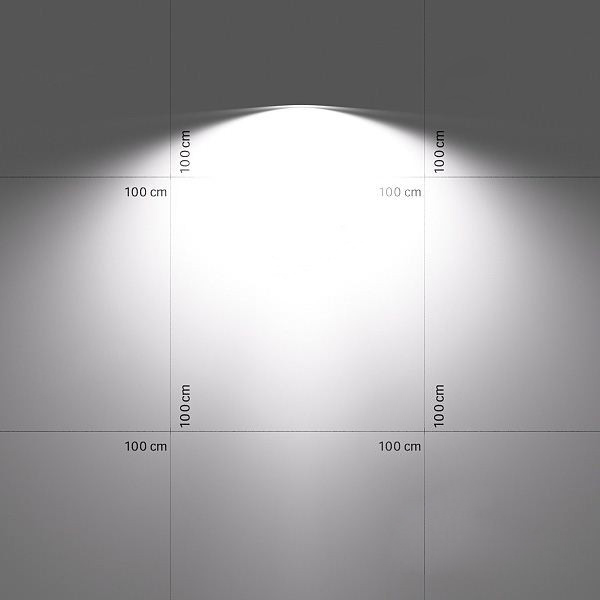 工矿灯-IES光域网-ID:81-3