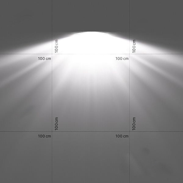 庭院灯-IES光域网-ID:81-3