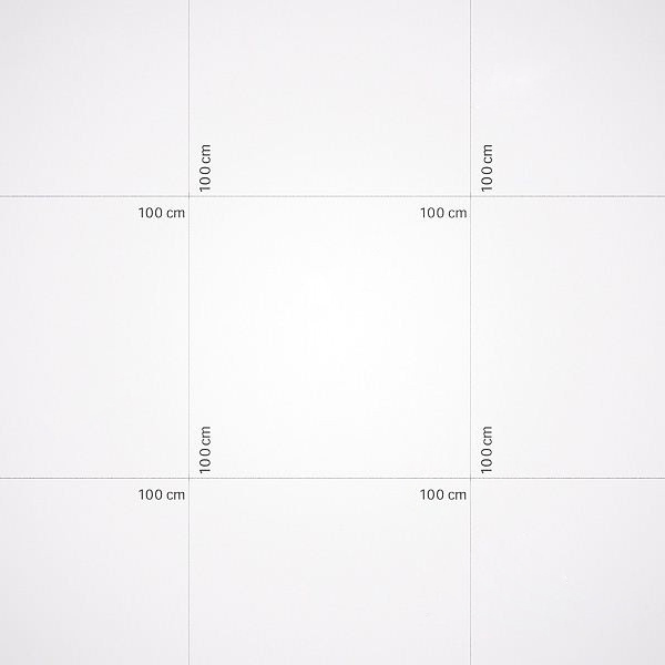 工矿灯-IES光域网-ID:81-3