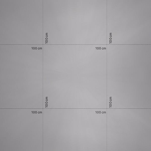 庭院灯-IES光域网-ID:81-3