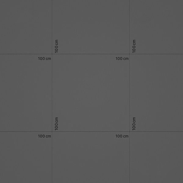 筒灯灯光-IES光域网-ID:81-3