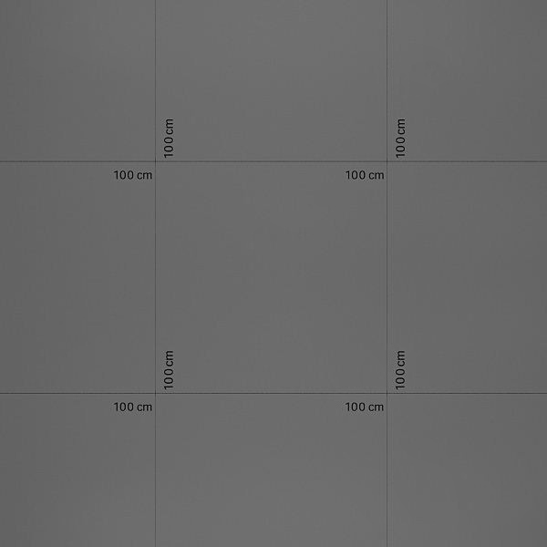 壁灯灯光-IES光域网-ID:81-3