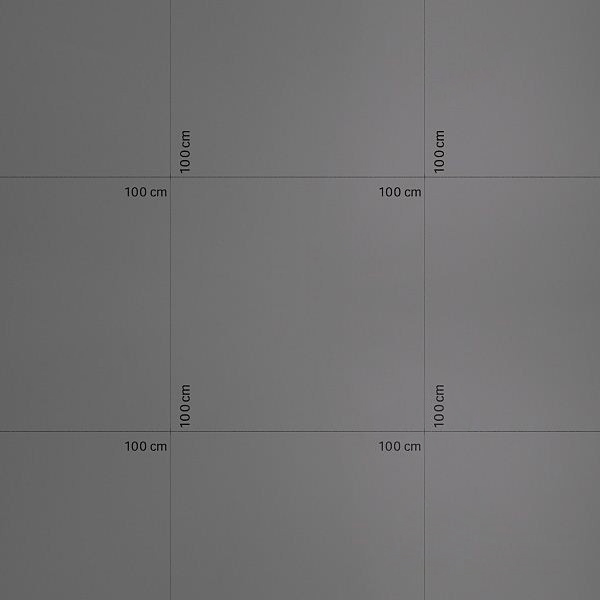 路灯灯光-IES光域网-ID:81-3