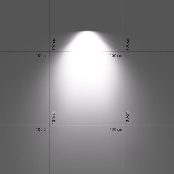 工矿灯-IES光域网-ID:82-3