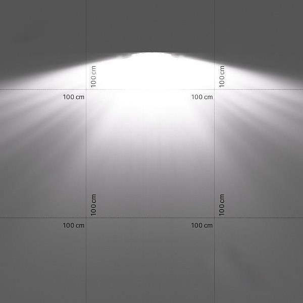 庭院灯-IES光域网-ID:82-3