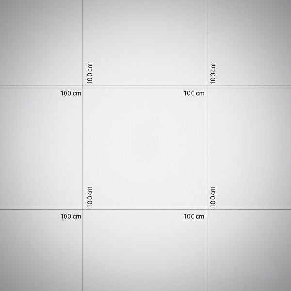 工矿灯-IES光域网-ID:82-3