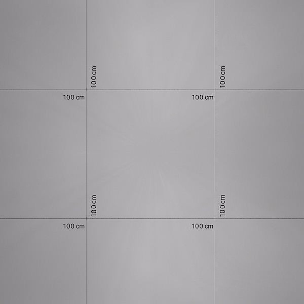 庭院灯-IES光域网-ID:82-3