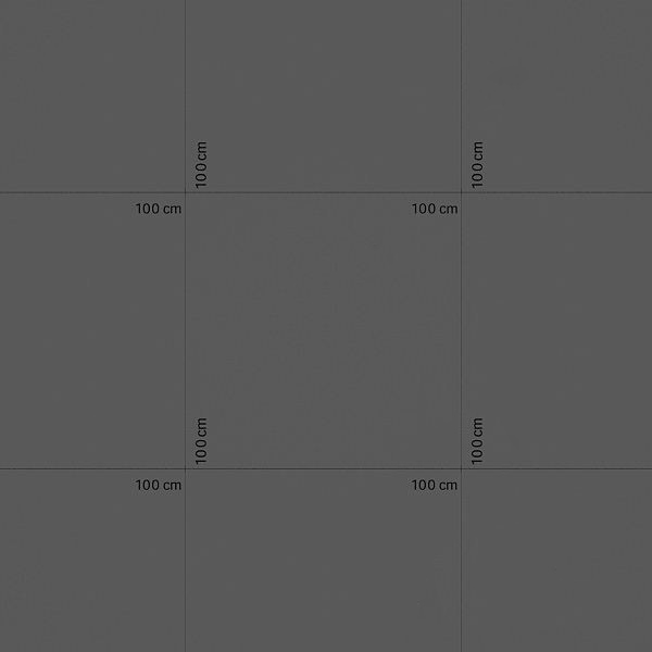 筒灯灯光-IES光域网-ID:82-3