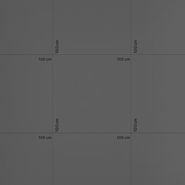 壁灯灯光-IES光域网-ID:82-3