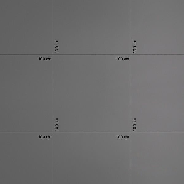 路灯灯光-IES光域网-ID:82-3