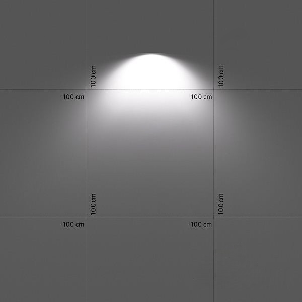 工矿灯-IES光域网-ID:83-3