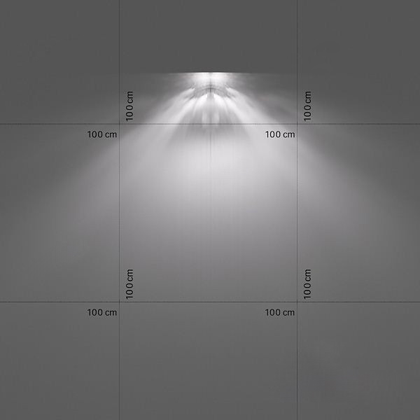 庭院灯-IES光域网-ID:83-3
