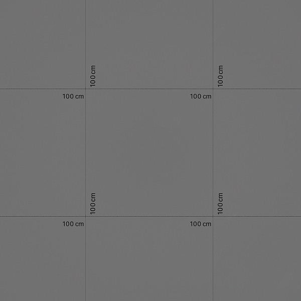 工矿灯-IES光域网-ID:83-3