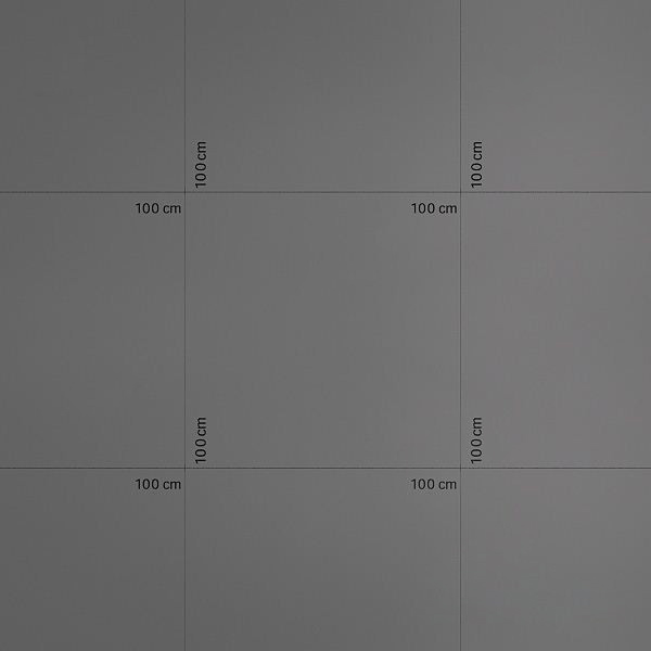 路灯灯光-IES光域网-ID:83-3