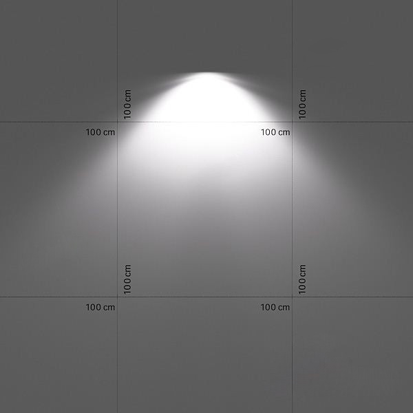 工矿灯-IES光域网-ID:84-3