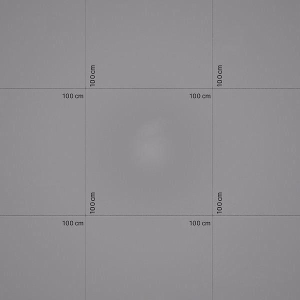 工矿灯-IES光域网-ID:84-3