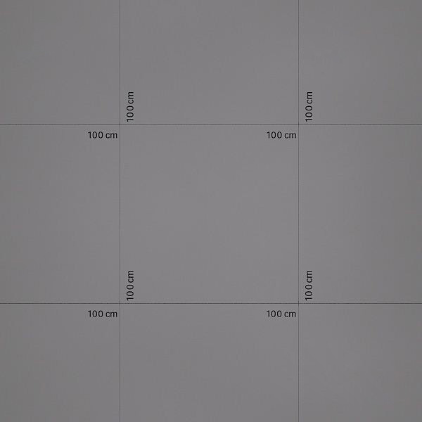 庭院灯-IES光域网-ID:84-3